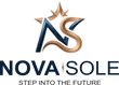 Nova Sole