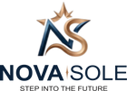 Nova Sole