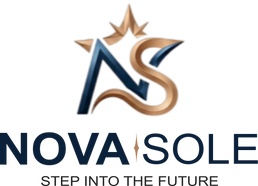 Nova Sole